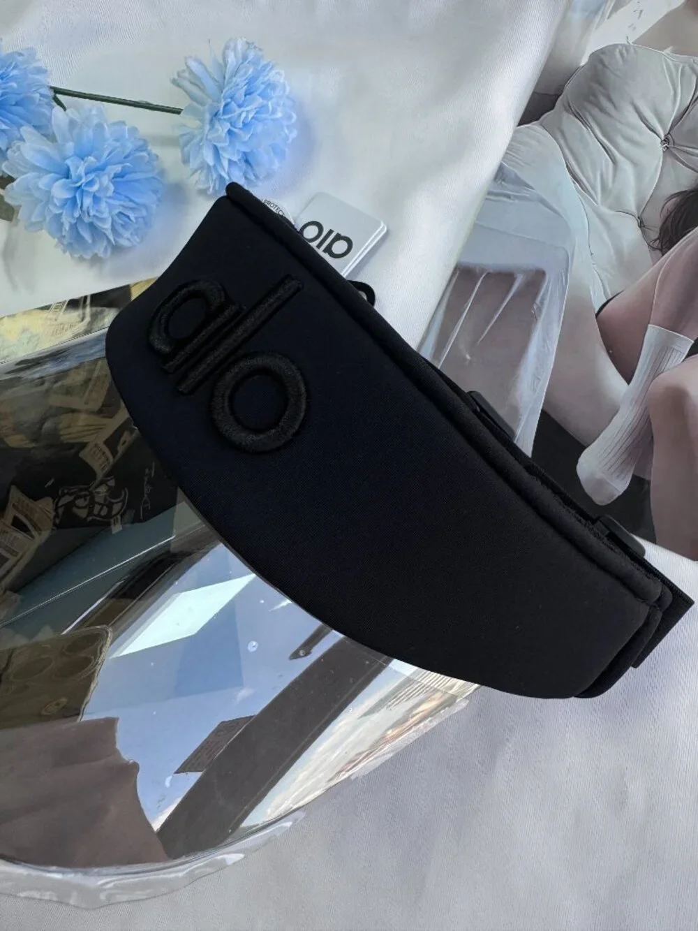 ALO Yoga brand new